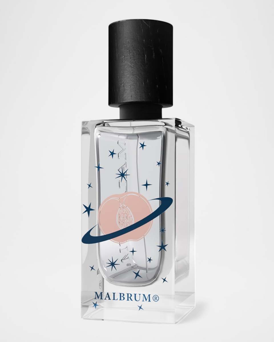 Paradiso Super Extrait de Parfum, 1 oz.